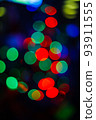 fir-tree 93911555