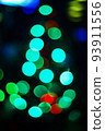 fir-tree 93911556