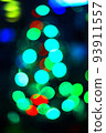 fir-tree 93911557