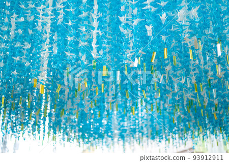 Sendai Tanabata 2022 Sendai Tanabata 2022 93912911
