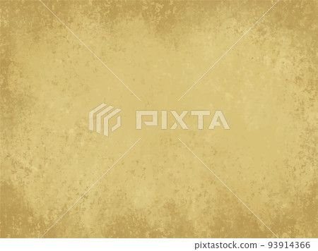 old paper texture background material 93914366