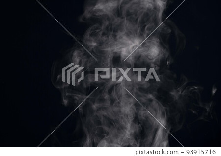 rising steam rising steam 93915716