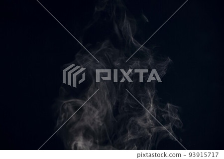 rising steam rising steam 93915717