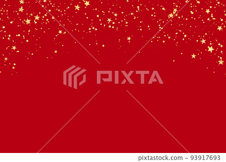 背景材料_lame glallow_red_frame 背景材料_lame glallow_red_frame 93917693