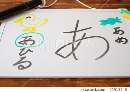 如何使用白板 93918246