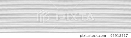 Panoramic background material of trees with beautiful lines Panoramic background material of trees with beautiful lines 93918317