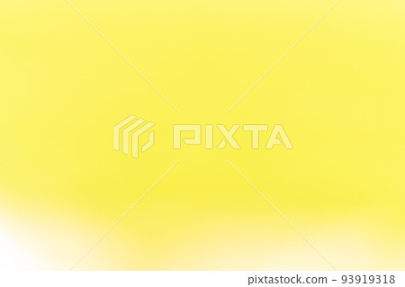Background material / image material with the image of gradation Background material / image material with the image of gradation 93919318