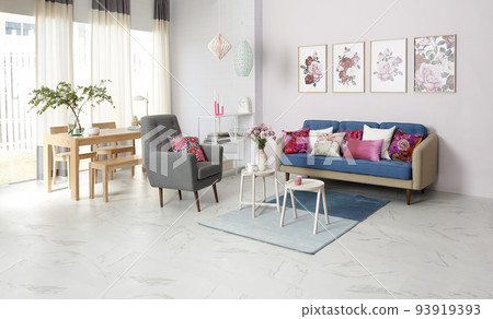客廳室內 客廳室內 93919393