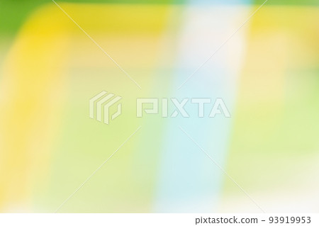 Background material / image material with the image of gradation Background material / image material with the image of gradation 93919953