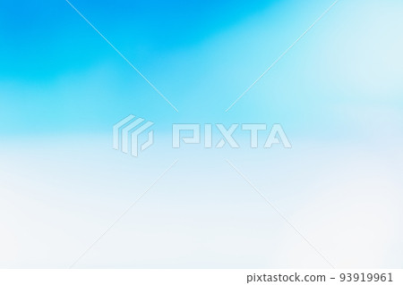 帶有漸變圖像的背景材料/圖像材料 93919961