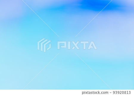 帶有漸變圖像的背景材料/圖像材料 93920813
