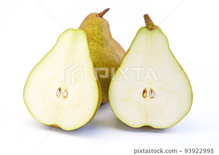 梨（極光） 93922998