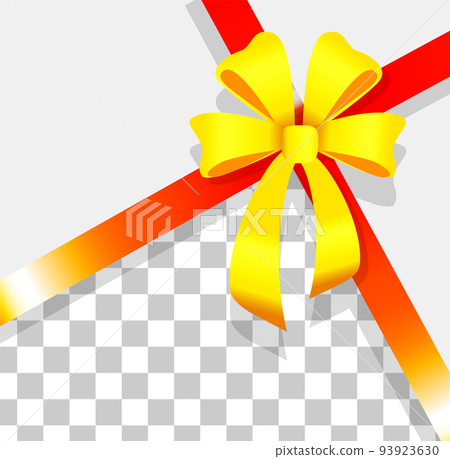 Gifts and Presents for Everyone, Wrapping Boxes Gifts and Presents for Everyone, Wrapping Boxes 93923630