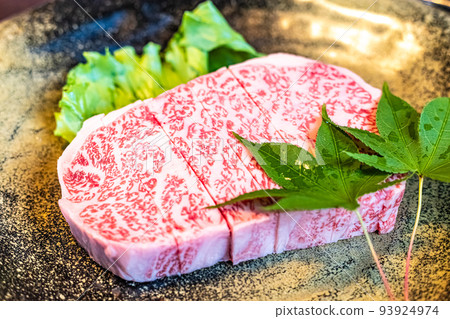 宮崎 極品 高千穗牛 沙朗 宮崎牛 總理大臣獎得主 93924974