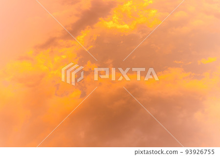 Trend color background Trend color background 93926755
