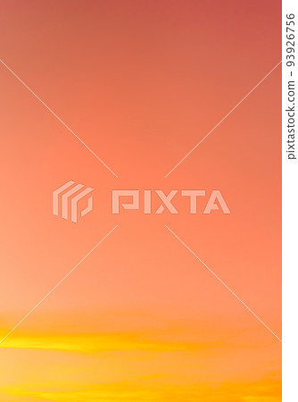 Trend color background Trend color background 93926756