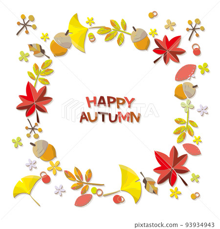 秋葉材料架 秋葉材料架 93934943