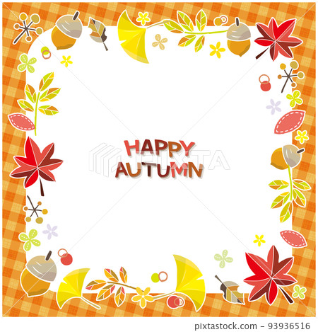 秋葉材料架 秋葉材料架 93936516