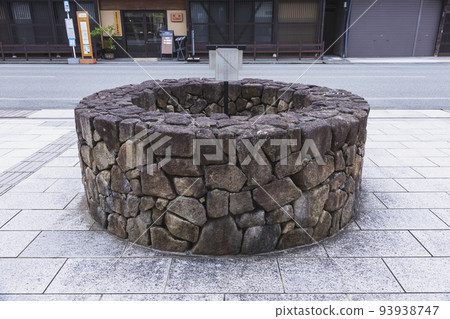 211012 上一町z011 93938747