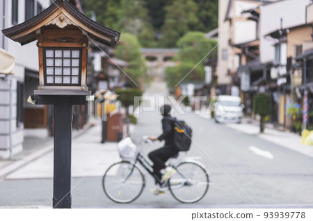 211012Sakurayama Hachimangu m214 211012Sakurayama Hachimangu m214 93939778