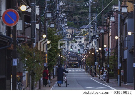 211014 Shimoichinomachi g017 93939932