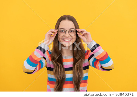 eyesight. vision correction. eye health. optical eyecare. back to school. knowledge and education eyesight. vision correction. eye health. optical eyecare. back to school. knowledge and education 93940371