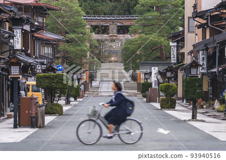 211015 櫻山八幡宮 g227 211015 櫻山八幡宮 g227 93940516