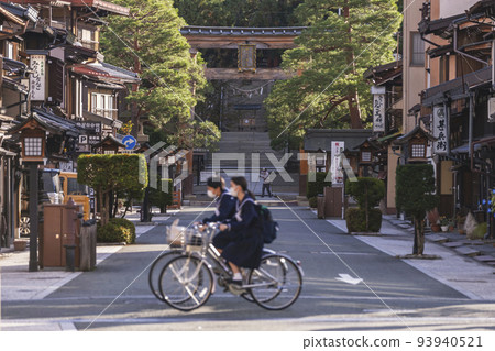 211014 櫻山八幡宮 g272 93940521