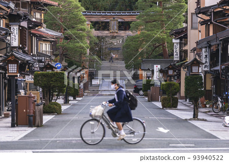 211014 櫻山八幡宮 g080 93940522