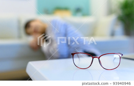 一個人住的女人 93940946