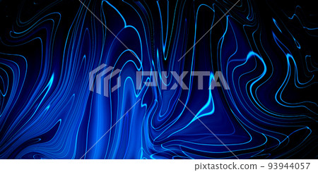 Liquid marbling paint texture background. Fluid painting abstract texture, Intensive color mix wallpaper. Liquid marbling paint texture background. Fluid painting abstract texture, Intensive color mix wallpaper. 93944057