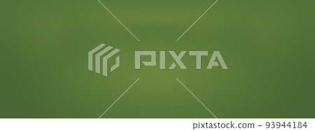 Abstract blur empty Green gradient Studio well use as background,website template,frame,business report Abstract blur empty Green gradient Studio well use as background,website template,frame,business report 93944184