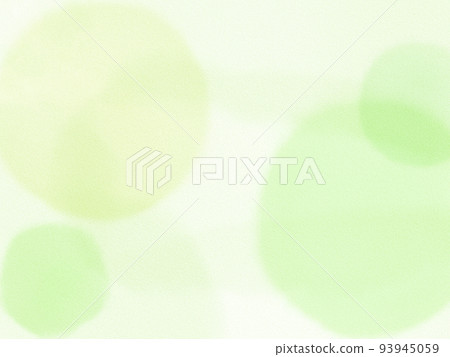 green watercolor background 2 93945059