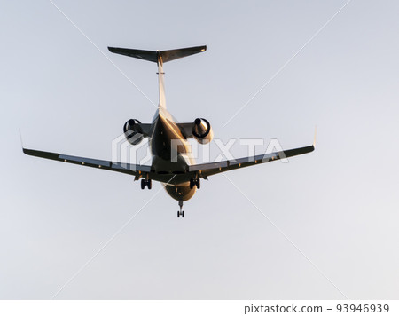 MOSCOW , RUSSIA, June 10, 2019 MOSCOW , RUSSIA, June 10, 2019 93946939