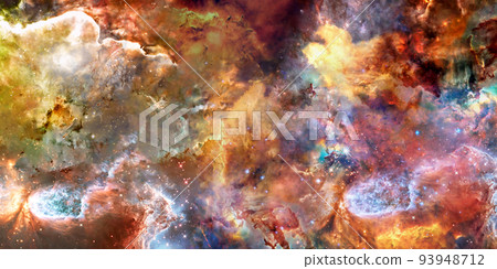 background, cosmos, galaxy 93948712