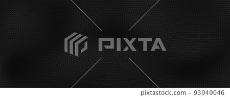 Abstract halftone background Abstract halftone background 93949046