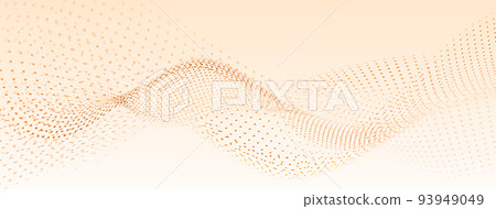 Abstract background Abstract background 93949049