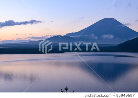 (山梨縣)顛倒山 (山梨縣)顛倒山 93949697