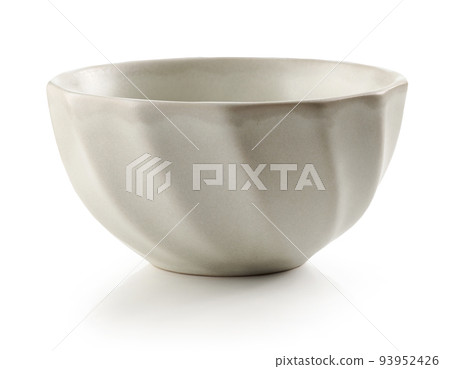empty new bowl empty new bowl 93952426