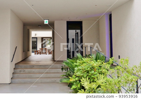 Shimokitazawa redevelopment Shimokitazawa redevelopment 93953916