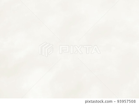hazy background 93957508