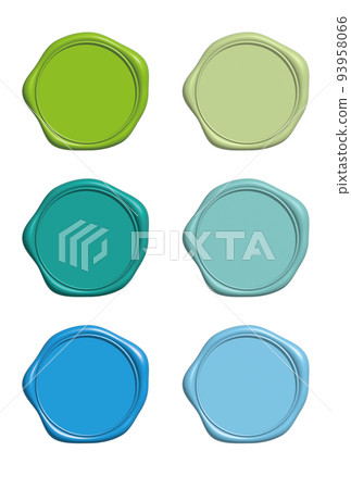 Sealing wax Sealing wax 93958066