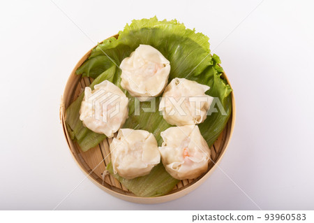 蝦燒賣，蝦燒賣 93960583