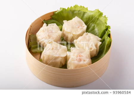Shrimp Shumai, Shrimp Shumai Shrimp Shumai, Shrimp Shumai 93960584
