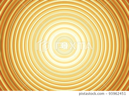 漩渦抽象背景 93962451