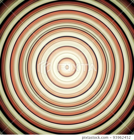漩渦抽象背景 93962452
