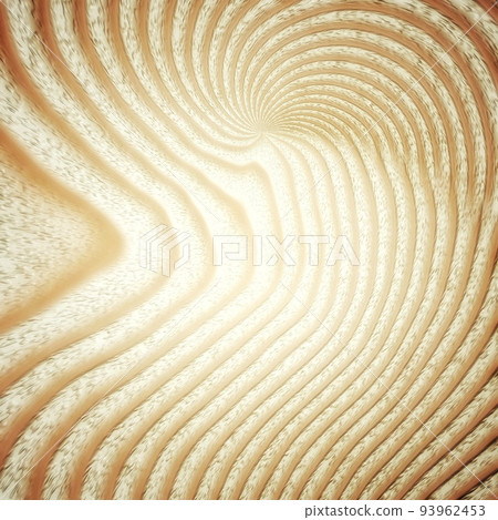swirl abstract background 93962453