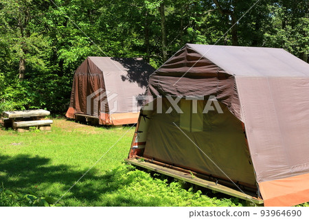 camp site camp site 93964690