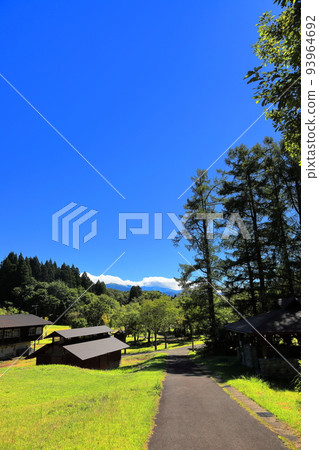camp site   93964692