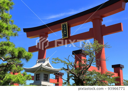 Haguroyama Otorii Haguroyama Otorii 93966771